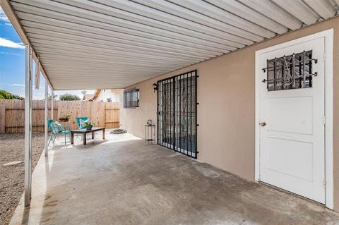 3286 Buena Hills Dr, Oceanside, CA 92056 photo 22