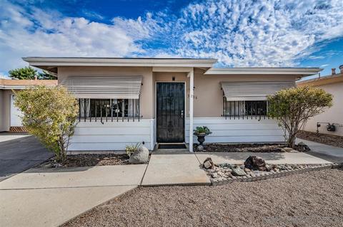 3286 Buena Hills Dr, Oceanside, CA 92056 photo 3