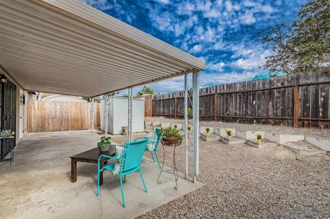 3286 Buena Hills Dr, Oceanside, CA 92056 photo 21