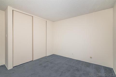 3286 Buena Hills Dr, Oceanside, CA 92056 photo 18