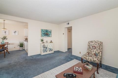 3286 Buena Hills Dr, Oceanside, CA 92056 photo 7