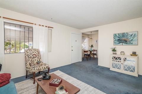 3286 Buena Hills Dr, Oceanside, CA 92056 photo 5