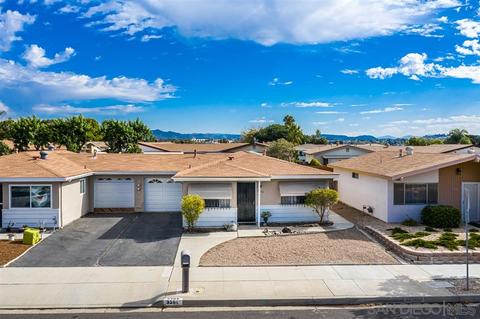 3286 Buena Hills Dr, Oceanside, CA 92056 photo 23
