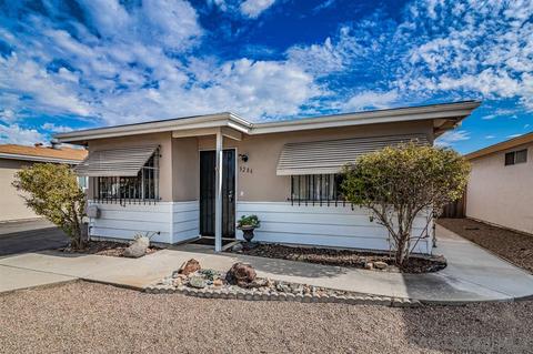 3286 Buena Hills Dr, Oceanside, CA 92056 photo 4