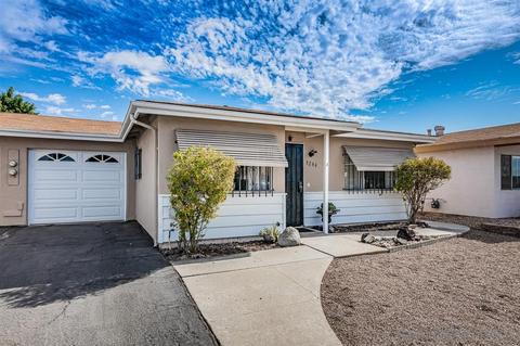 3286 Buena Hills Dr, Oceanside, CA 92056 photo 2
