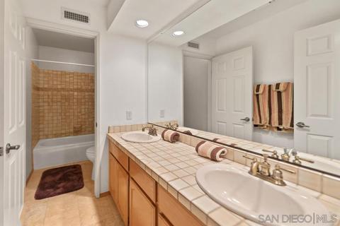 12742 Triumph Dr, Poway, CA 92064 photo 17