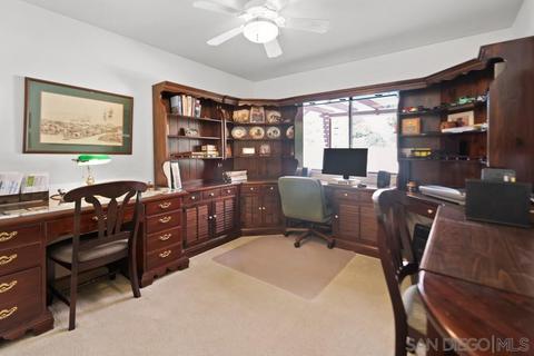 12742 Triumph Dr, Poway, CA 92064 photo 18