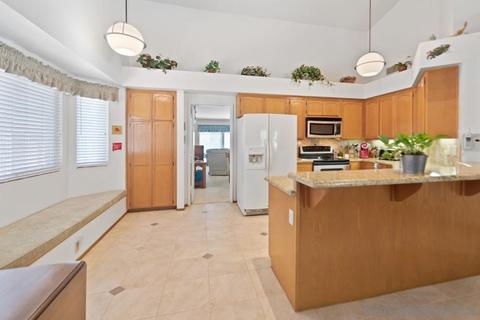 12742 Triumph Dr, Poway, CA 92064 photo 7