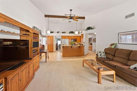 12742 Triumph Dr, Poway, CA 92064 photo 12