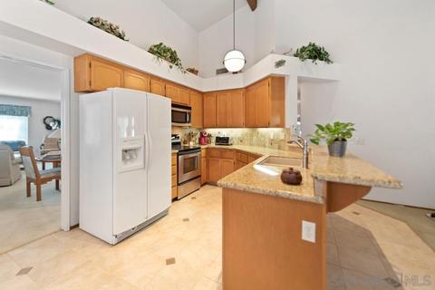 12742 Triumph Dr, Poway, CA 92064 photo 8