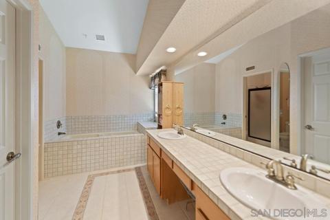 12742 Triumph Dr, Poway, CA 92064 photo 15