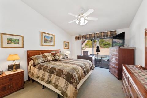 12742 Triumph Dr, Poway, CA 92064 photo 13