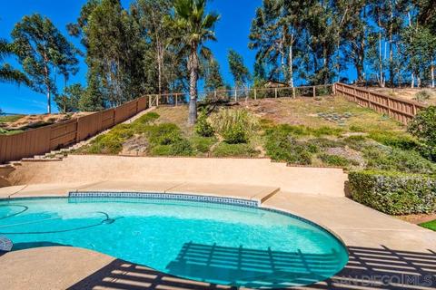 12742 Triumph Dr, Poway, CA 92064 photo 20