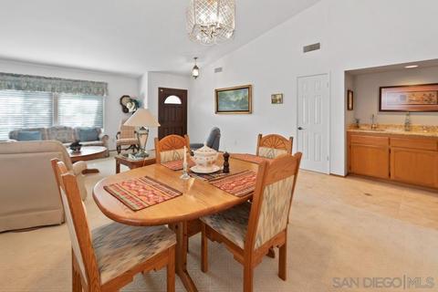 12742 Triumph Dr, Poway, CA 92064 photo 5