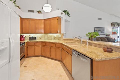 12742 Triumph Dr, Poway, CA 92064 photo 9