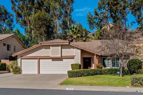 12742 Triumph Dr, Poway, CA 92064 photo 1