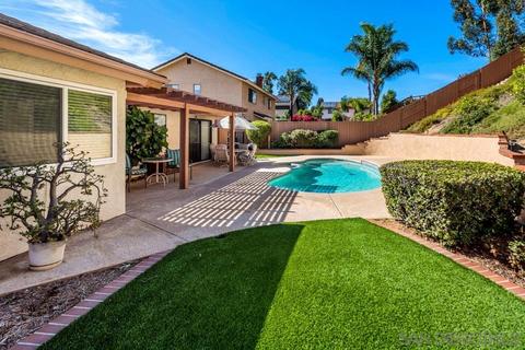 12742 Triumph Dr, Poway, CA 92064 photo 23