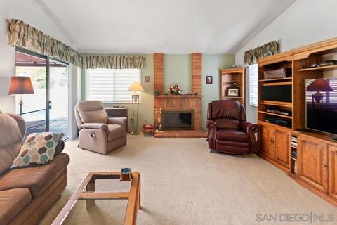 12742 Triumph Dr, Poway, CA 92064 photo 11