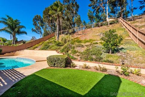 12742 Triumph Dr, Poway, CA 92064 photo 21