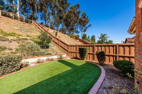 12742 Triumph Dr, Poway, CA 92064 photo 22