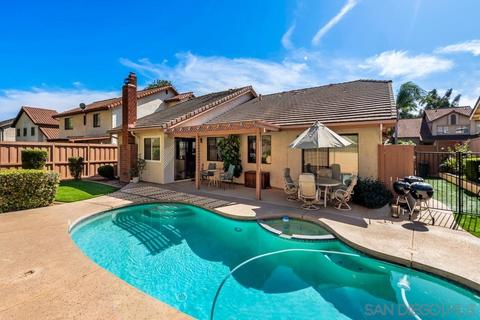 12742 Triumph Dr, Poway, CA 92064 photo 24