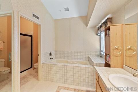 12742 Triumph Dr, Poway, CA 92064 photo 14