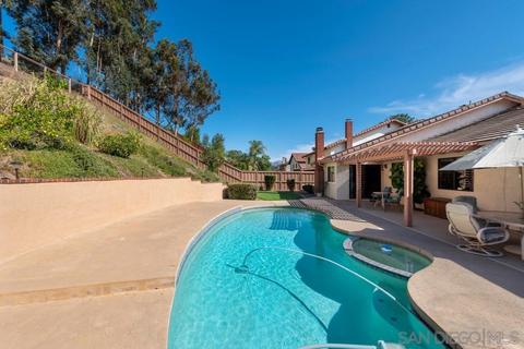 12742 Triumph Dr, Poway, CA 92064 photo 25