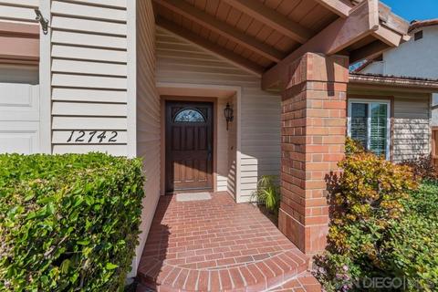 12742 Triumph Dr, Poway, CA 92064 photo 3