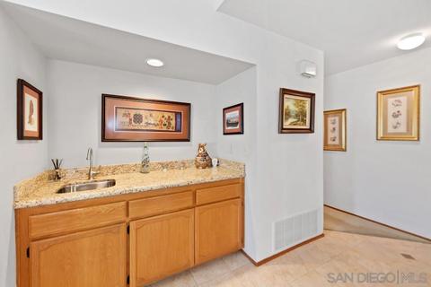 12742 Triumph Dr, Poway, CA 92064 photo 6