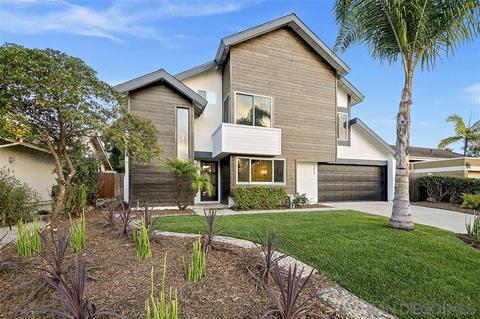 283 Turner Ave, Encinitas, CA 92024 photo 1