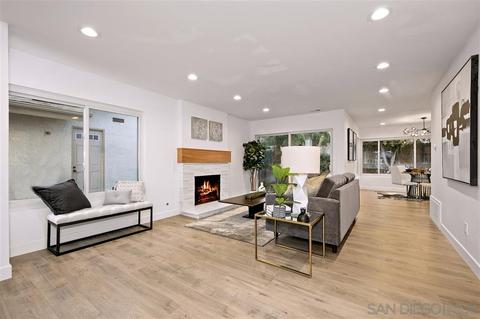 283 Turner Ave, Encinitas, CA 92024 photo 2