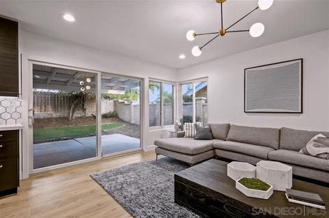 283 Turner Ave, Encinitas, CA 92024 photo 9