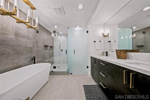 283 Turner Ave, Encinitas, CA 92024 photo 15