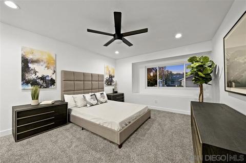 283 Turner Ave, Encinitas, CA 92024 photo 24