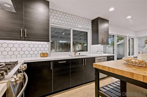 283 Turner Ave, Encinitas, CA 92024 photo 7