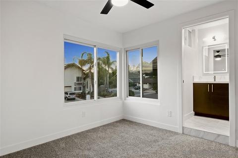 283 Turner Ave, Encinitas, CA 92024 photo 19