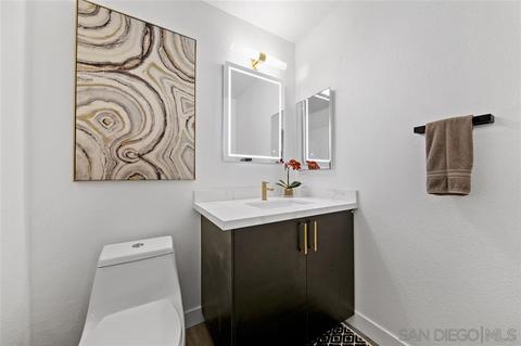 283 Turner Ave, Encinitas, CA 92024 photo 23