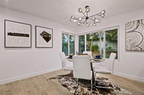 283 Turner Ave, Encinitas, CA 92024 photo 5