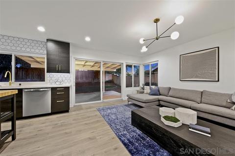 283 Turner Ave, Encinitas, CA 92024 photo 22
