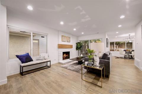 283 Turner Ave, Encinitas, CA 92024 photo 20