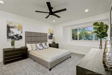 283 Turner Ave, Encinitas, CA 92024 photo 14