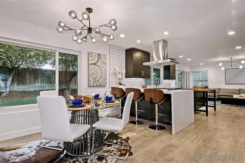 283 Turner Ave, Encinitas, CA 92024 photo 4