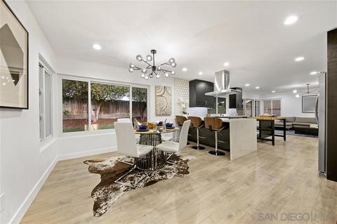 283 Turner Ave, Encinitas, CA 92024 photo 21