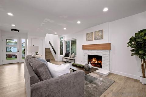 283 Turner Ave, Encinitas, CA 92024 photo 3