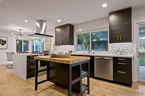 283 Turner Ave, Encinitas, CA 92024 photo 8