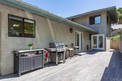 7615 La Coruna Pl, Carlsbad, CA 92009 photo 6