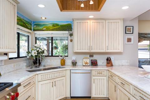 7615 La Coruna Pl, Carlsbad, CA 92009 photo 7