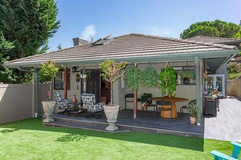 7615 La Coruna Pl, Carlsbad, CA 92009 photo 4