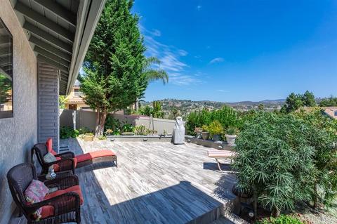 7615 La Coruna Pl, Carlsbad, CA 92009 photo 1