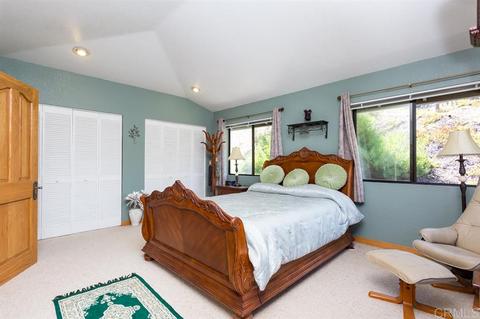7615 La Coruna Pl, Carlsbad, CA 92009 photo 15